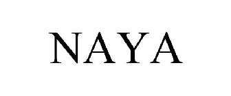 NAYA