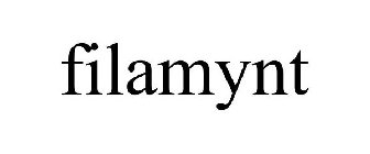 FILAMYNT