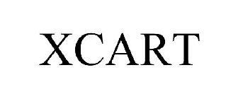 XCART