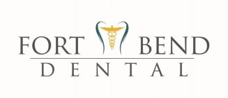 FORT BEND DENTAL