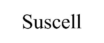 SUSCELL