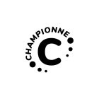 CHAMPIONNE C