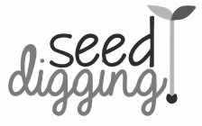 SEED DIGGING