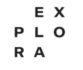 EXPLORA