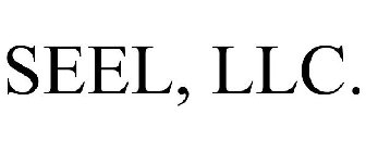 SEEL, LLC.
