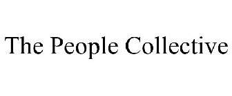 THE PEOPLE COLLECTIVE