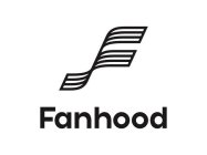 FANHOOD F