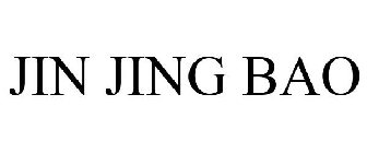 JIN JING BAO