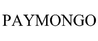 PAYMONGO