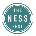 THE NESS FEST