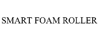 SMART FOAM ROLLER