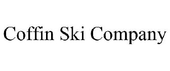 COFFIN SKI COMPANY