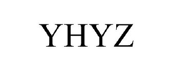 YHYZ