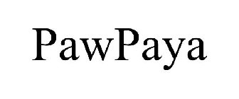 PAWPAYA