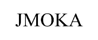 JMOKA