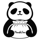 PANDASEW