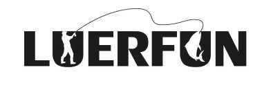 LUERFUN