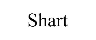 SHART