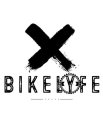 X BIKELYFE