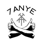 7ANYE