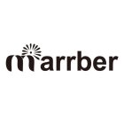 MARRBER