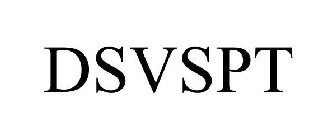 DSVSPT