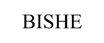 BISHE