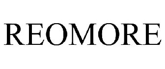 REOMORE