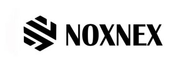 NOXNEX