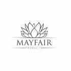 MAYFAIR PRODUCTS
