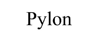 PYLON