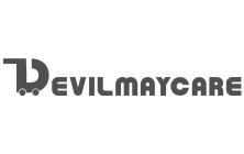 DEVILMAYCARE