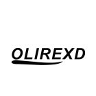 OLIREXD