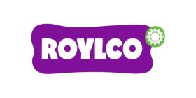 ROYLCO