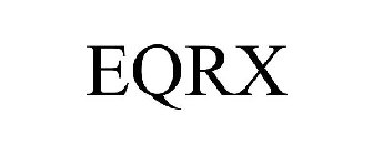 EQRX