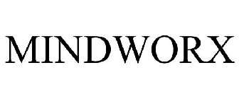 MINDWORX