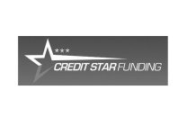 CREDIT STAR FUNDING