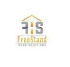 FHS FREESTAND HOME SOLUTIONS