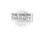 THE ONLINE THERAPY ACADEMY AMBERLYDA.COM