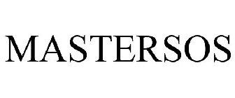 MASTERSOS