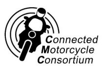CONNECTED MOTORCYCLE CONSORTIUM