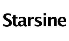 STARSINE