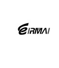 EIRMAI