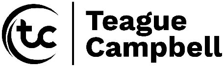 TC TEAGUE CAMPBELL
