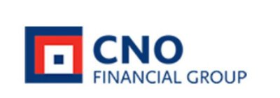 CNO FINANCIAL GROUP