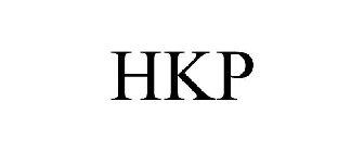 HKP