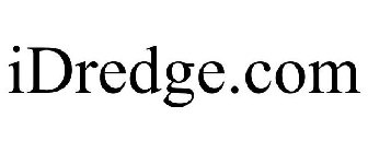 IDREDGE.COM