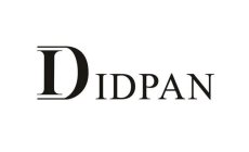 DIDPAN