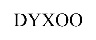 DYXOO