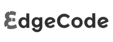 EDGECODE